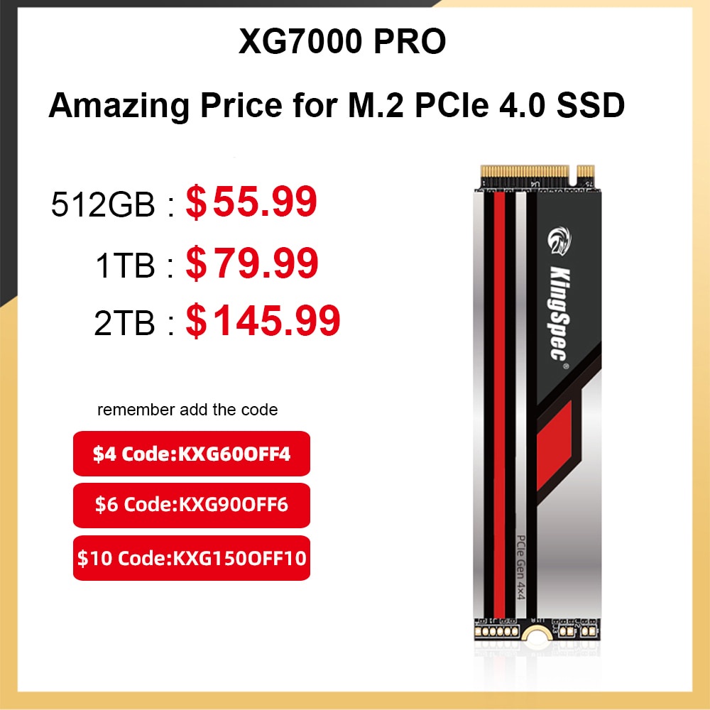 kingspec-ssd-1tb-2tb-512gb-ssd-nmve-m2-pcie-4-0-x4-m-2-2280-nvme-ssd