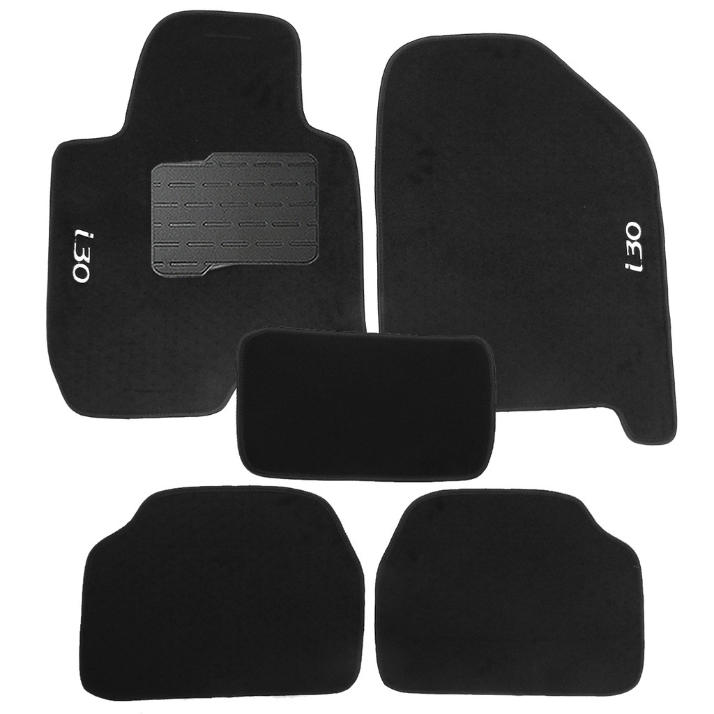 I30 Preto Novo: Guia Completo e Onde Comprar | BuscaProdutos