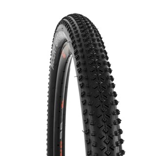 Pneu 29 x 2.20 Arisun Mount Graham Kevlar Sem Arame