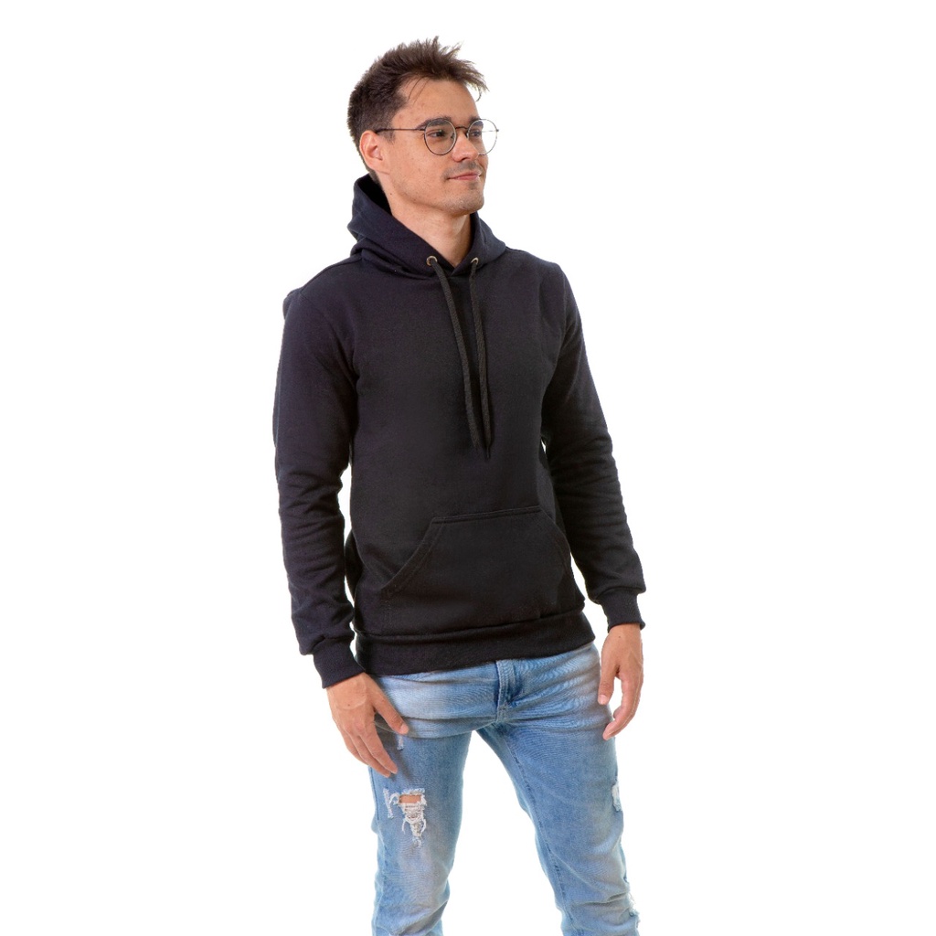 Moletom Blusa Nanatsu No Taizai Meliodas Pecados Capitais 7 REF088