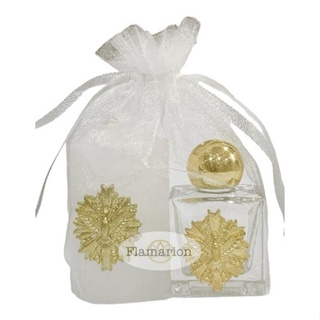 Kit Vidro + Vela Lembrancinha Divino Espirito Santo Lindo em Oferta na Shopee