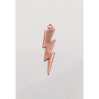 Raio GG em Oferta na Shopee