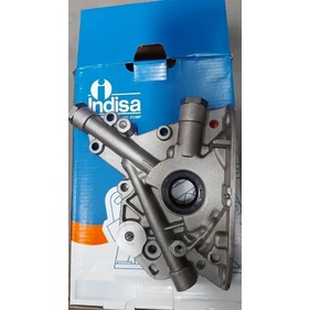 Detalhes do Bomba De Óleo Gm Montana 1.4 8v 2008 A 2012