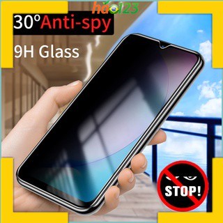 Película De Privacidade 3D Motorola Moto G10/G20/G22/G30/G31/G40/G41/G50/G60s/G71/G100/G200/G6 play/G7 play/G8 power/G8 play/G8 power lite/G8 plus/G9 play/G9 power/G9 plus cobre toda a tela