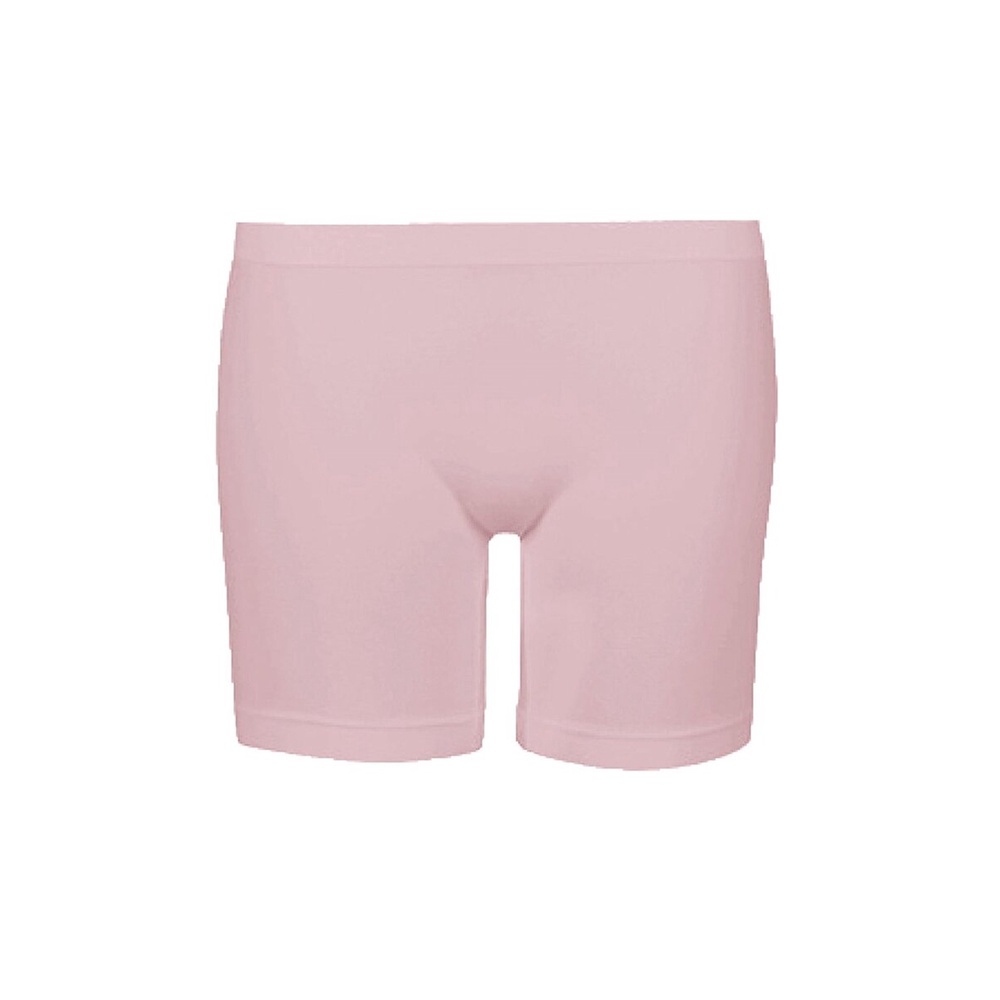 SHORT LUPO 41805-001 em Oferta na Shopee