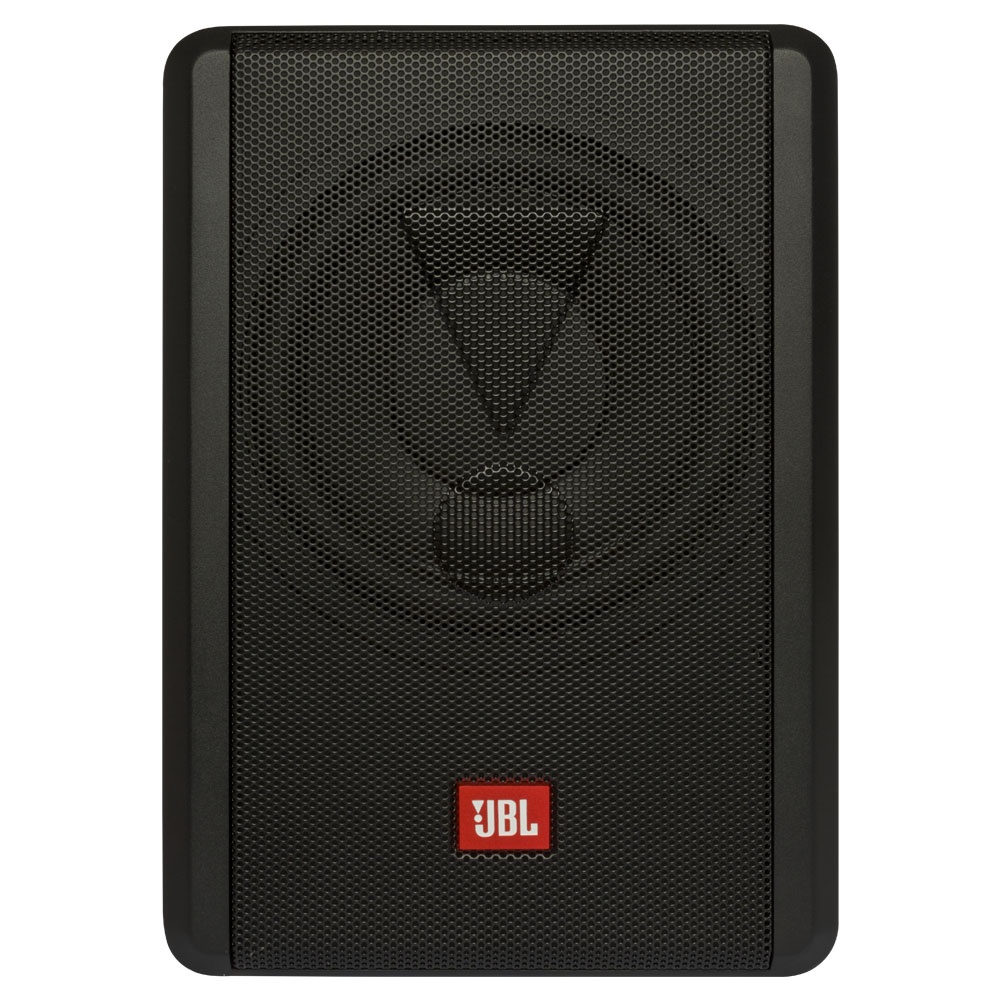 Módulo Mono e Stereo: Onde Comprar | BuscaProdutos