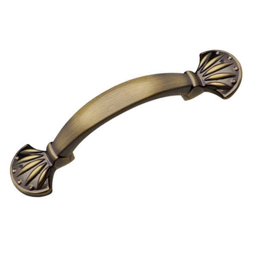 Puxador Provençal para Cozinha: Onde Comprar | BuscaProdutos