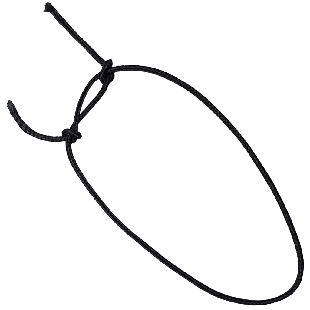 Rabicho de Kevlar para Viola de arco