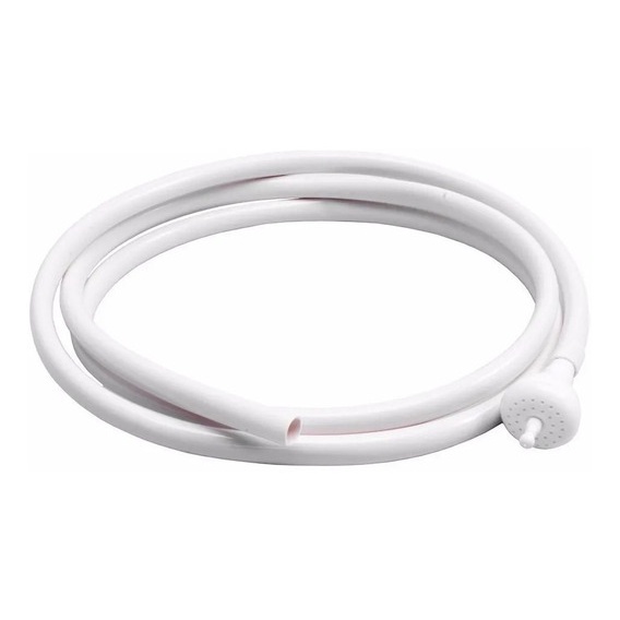 Mangueira/ Mangueirinha Para Chuveiro com Chuveirinho Desviador 2 metros em Oferta na Shopee