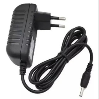 Fonte Carregador Notebook Compaq Presario Cq25 Cq-25 12v 2a 24w