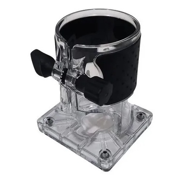 O que é Máquina Tupia da Makita? Guia e Onde Comprar | BuscaProdutos