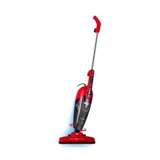 Aspirador de Pó Vertical Wap Clean Speed 2 em 1