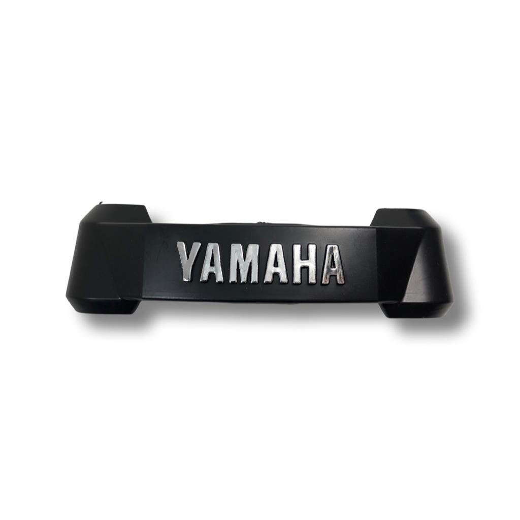 Yamaha Factor 2014: Onde Comprar | BuscaProdutos
