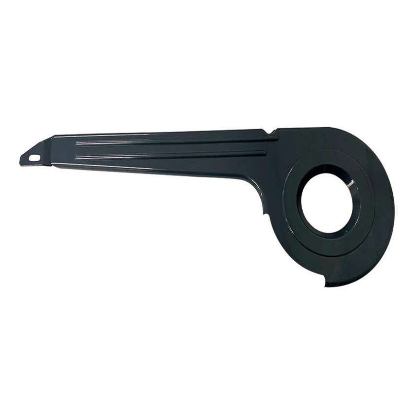 Capa Protetor De Corrente Bicicleta Eletrica Bike Pop