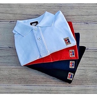 Camisa Polo Bordada Nk, Streetwear, Sportswear, Moda Unissex 2022