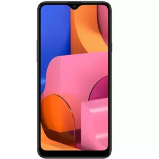 is galaxy a20 a 5g phone