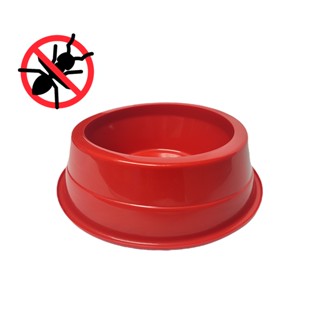 Comedouro Tigela Alimentador Anti Formiga para Cães Gatos em Oferta na Shopee