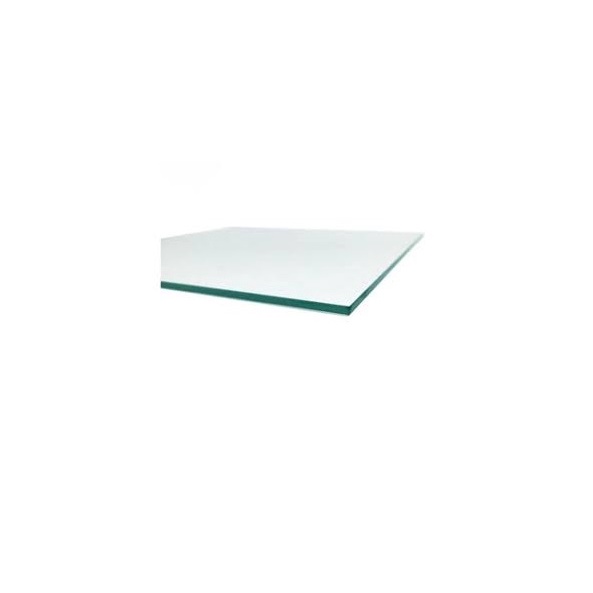 vidro, sem a moldura do scaner para,impressoras epson l  385;375;395
