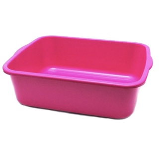 Bandeja Higiênica Sanitário Para Gatos GIGANTE Caixa De Areia Coco Xixi Premium em Oferta na Shopee