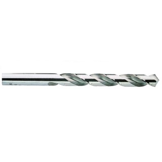 BROCA ACO RAPIDO 03,5MM X COMP.070,0MM P/METAL BLISTER IRWIN 1834930