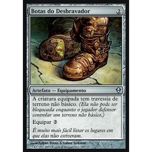 Bota Desbravadores: Onde Comprar | BuscaProdutos