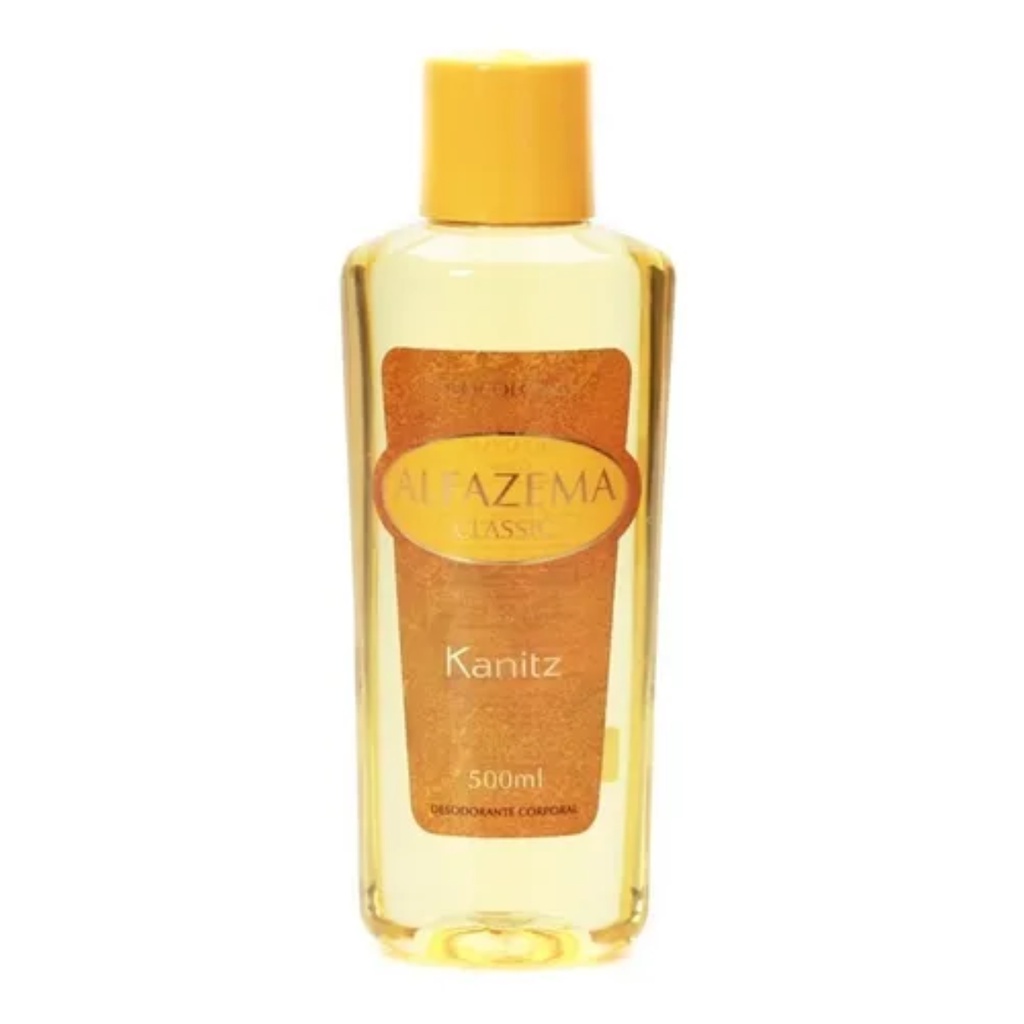 Alfazema Kanitz: Onde Comprar | BuscaProdutos