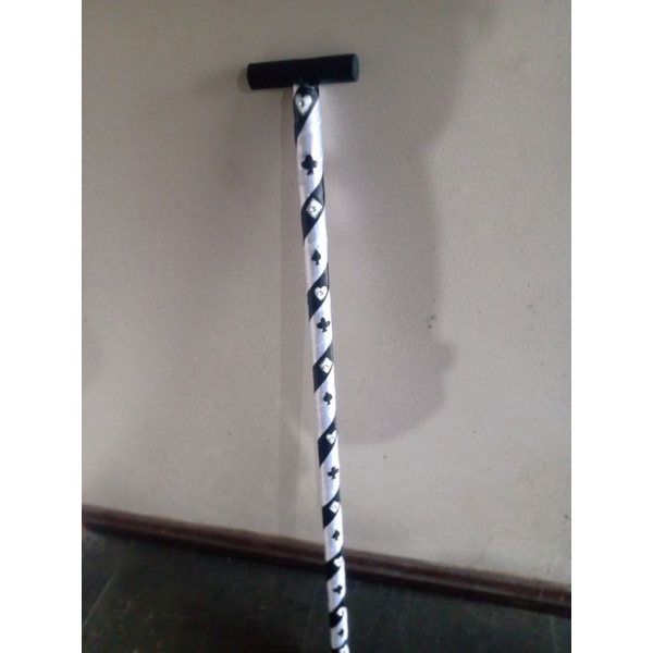 Bengalas de Ze Pilintra: Onde Comprar | BuscaProdutos