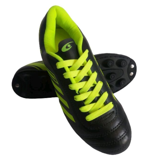 Futebol Carreira: Onde Comprar | BuscaProdutos