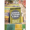 Movimentos de plantação de igrejas