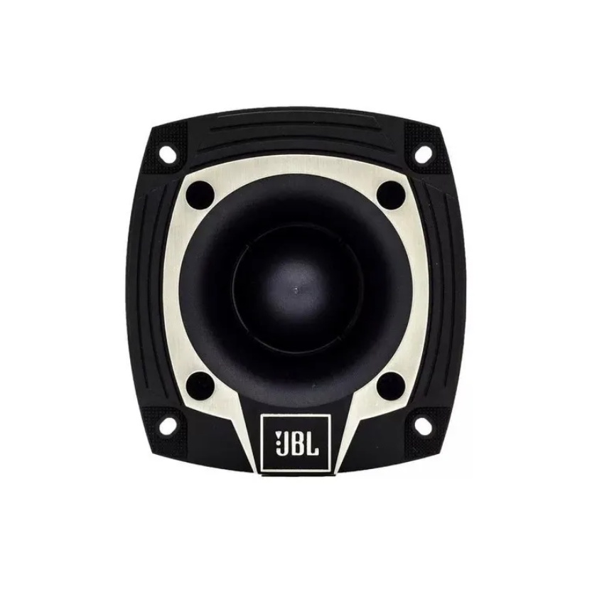 Super Tweeter Profissional Jbl Selenium St304n Original