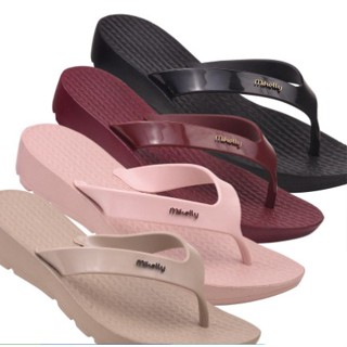 Chinelo Sandalia Chinelinho Verão Ortopedico Confortavel Promoção