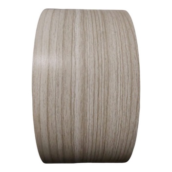 Fita De Borda Para Mdf Noce Califórnia Duratex 64mm X 5m