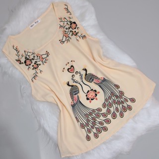 Camiseta Blusinha Feminina Básica