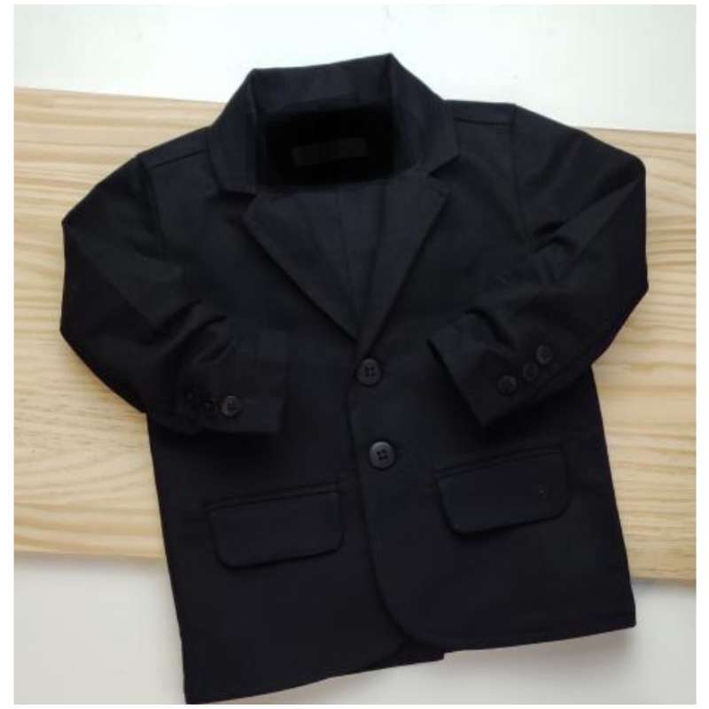 Roupa Blazer Social/Casual super estiloso em Sarja de algodão