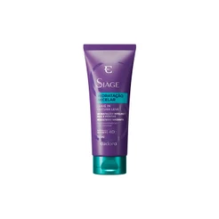 Eudora Siáge Hidratação Micelar Leave-in 100ml