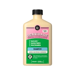 Lola Cosmetics Densidade Shampoo 250ml