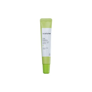 Océane Lip Balm Hidratante Menta 15g