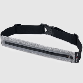 Pochete Swissport Ultra Slim Fitness Porta Celular Reforçada em Oferta na Shopee