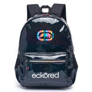 Mochila Bolsa Moda Feminina Reforçada Moderna Preta Original