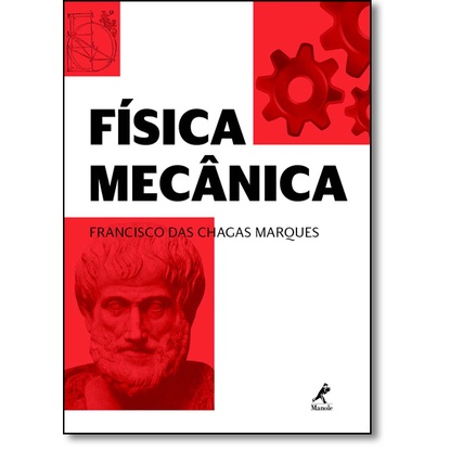 Física mecânica