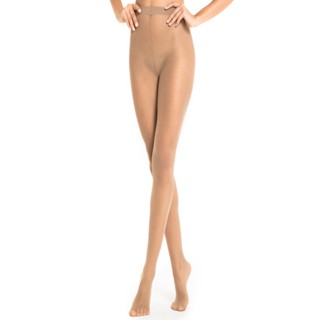 Meia-Calça Trifil Fio 20 Wo 6308