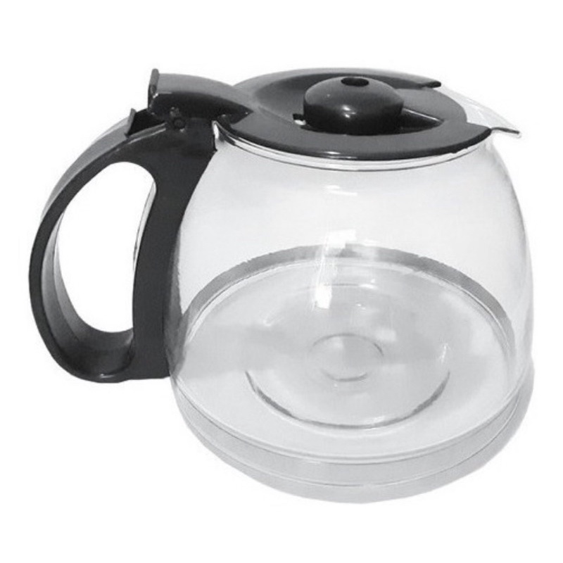 Jarra para cafeteira Britânia CP30