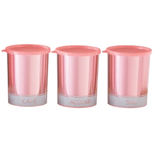 Pote Mantimentos Avon: Onde Comprar | BuscaProdutos