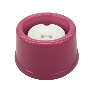 Bebedouro Pelo Longo para Cães 650ml