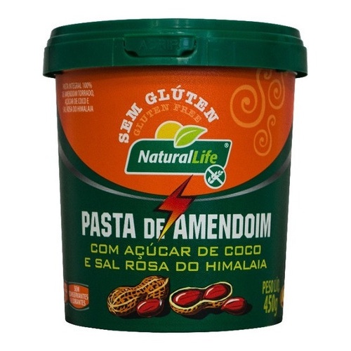 Açúcar Rosa do Himalaia: Onde Comprar | BuscaProdutos