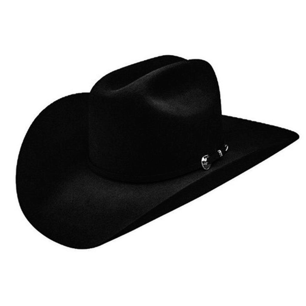 Chapéu Country Americano Cowgirl Rodeio Barretos Sertanejo Feminino