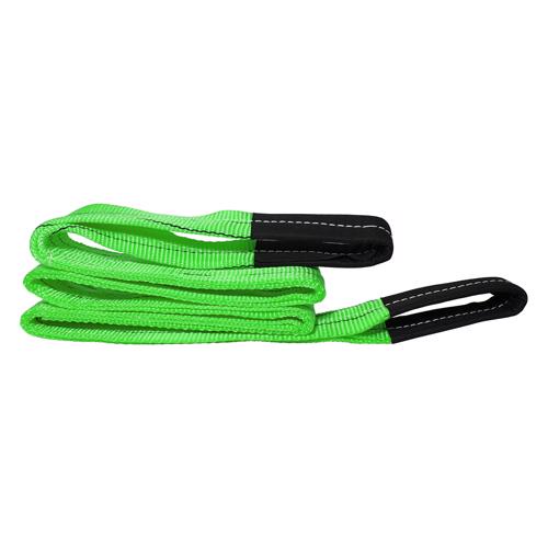 Cinta para Elevação de Cargas 2 TON x 2 M 179,0004 NOLL em Oferta na Shopee