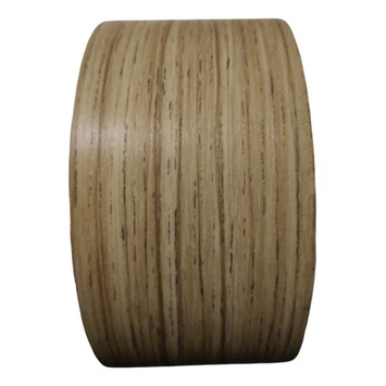 Fita De Borda Para Mdf Itapuã 64mm Rolo Com 20mts