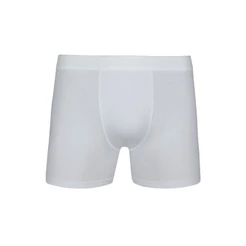 Cueca Boxer Lupo 615-002