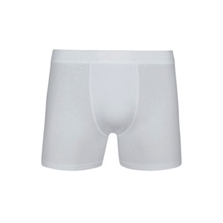 Cueca Boxer Lupo 615-002